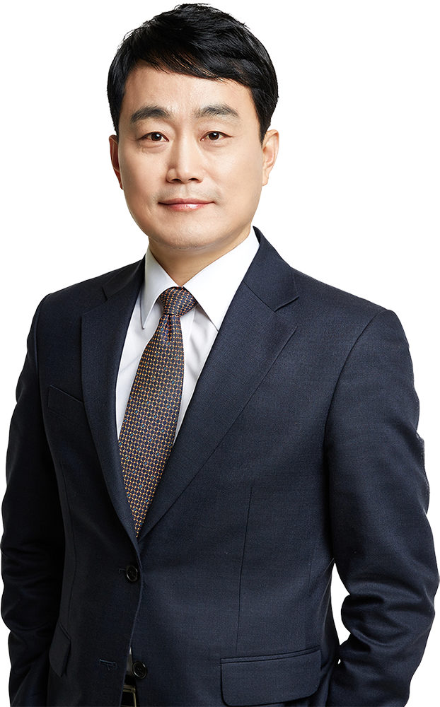 조준행 변호사