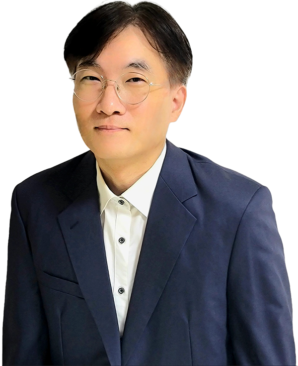 이영헌 변호사
