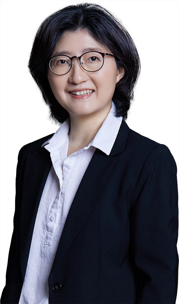 이지윤 변호사